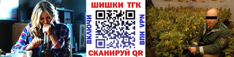 Сколько стоит Бородино A-PVP  Гашиш  Конопля 