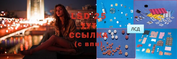 дживик Богородск