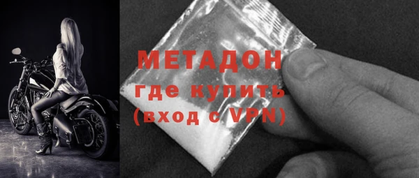 дживик Богородск