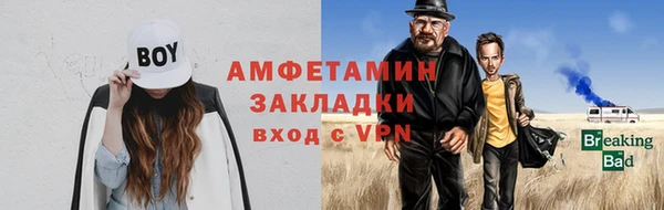 дживик Богородск