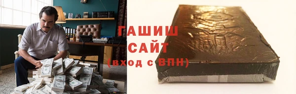 дмт Богородицк