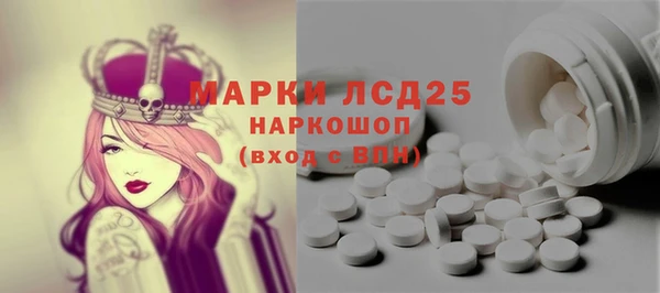 дживик Богородск