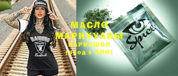 дмт Богородицк