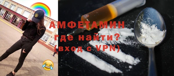 дмт Богородицк